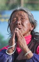 Tibetan Religion and Buddhism,unlimited  &raquo; Click to zoom ->